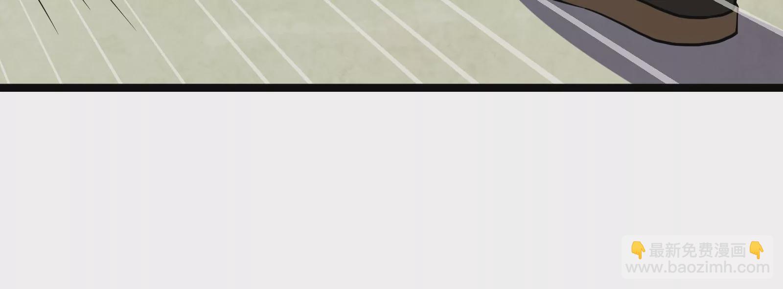 古神遊戲 - 第88話 神蹟！救世主初次降臨(2/3) - 6